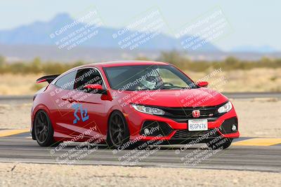 media/Jan-28-2024-SCCA SD (Sun) [[95d197e79e]]/4-Novice Group/Session 3 (Turn 15)/